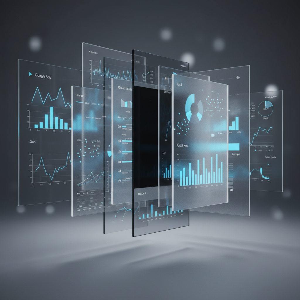 Agency Secrets to Max Performance: Unboxing the Black Box