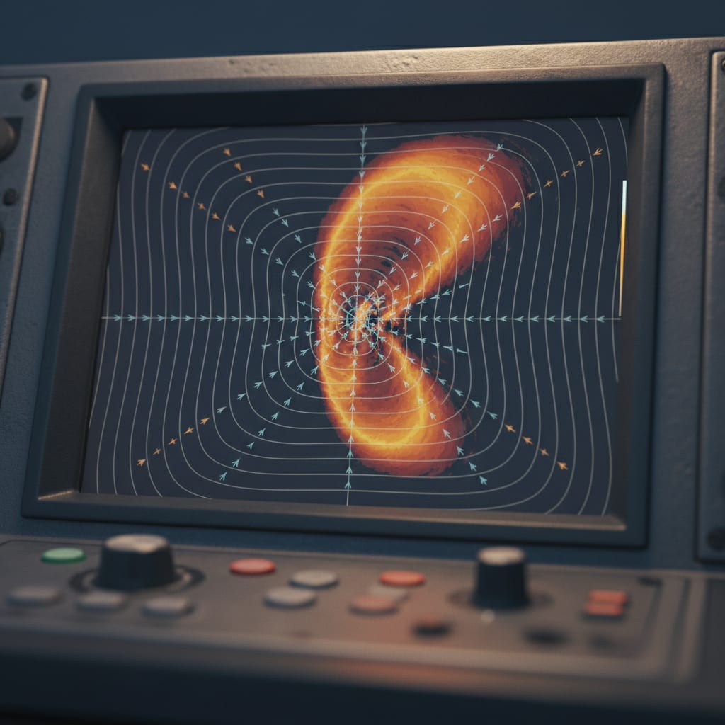 Predictive Resource Allocation: What It Is and PM Tools That Deliver