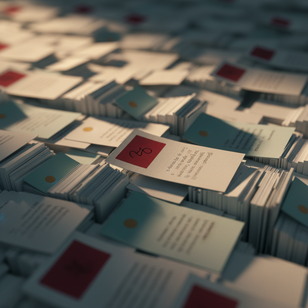Meetings Over Strategy: Product Managers' Dilemma
