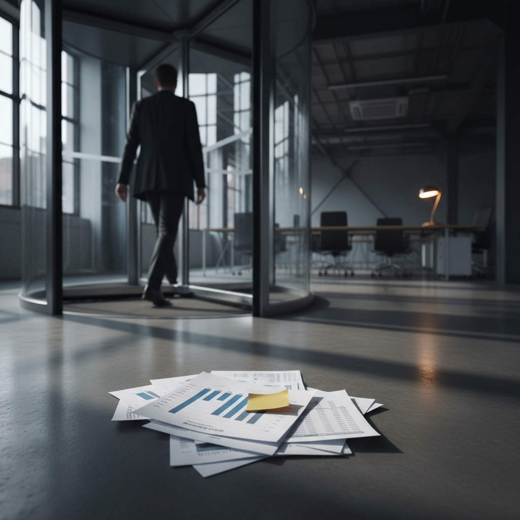 Stop Client Churn: Performance Marketing Agency Retention Secrets