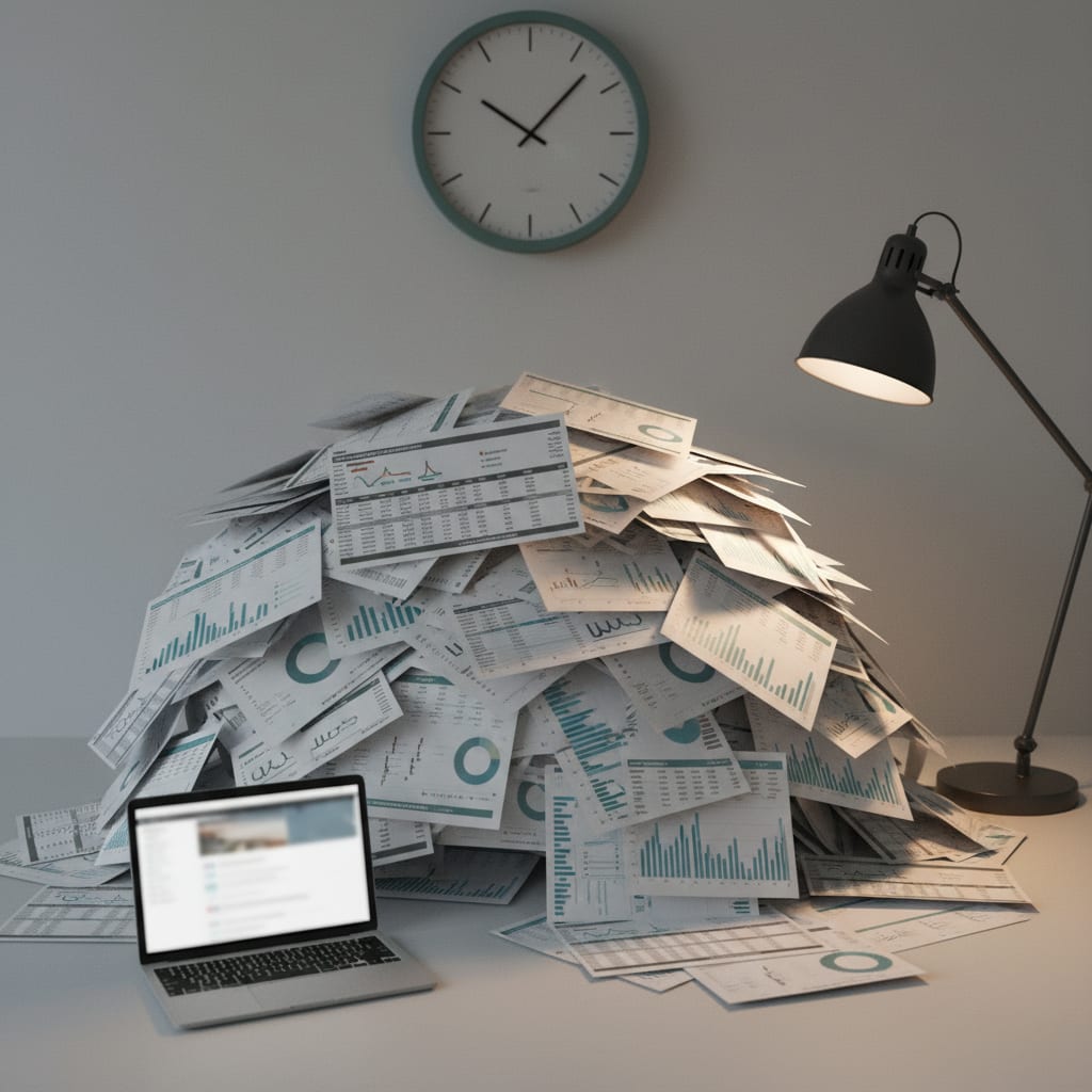 AI Automation: Scale Your Agency Without More Staff