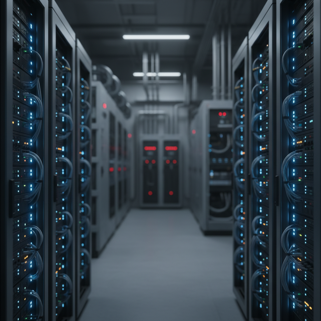 What Does a Self-Hosted AI Agent Platform Really Cost Each Month?