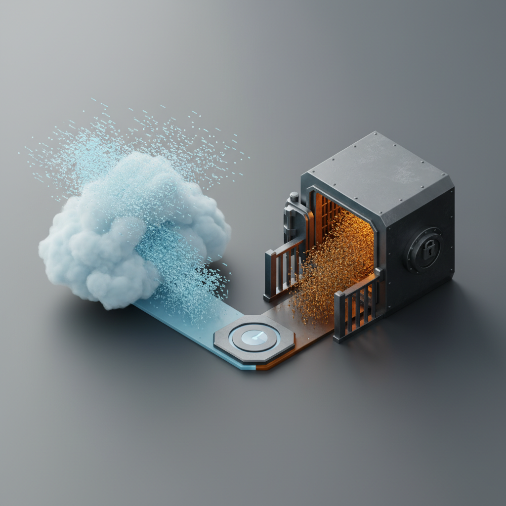 Self-Hosted Versus Cloud AI: Which is Right for Your Content Team?