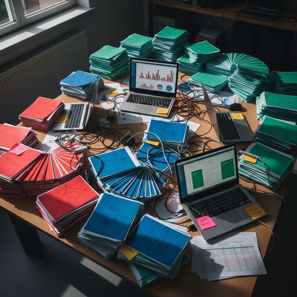 How to Sell AI Automation as a Service to Your Agency Clients