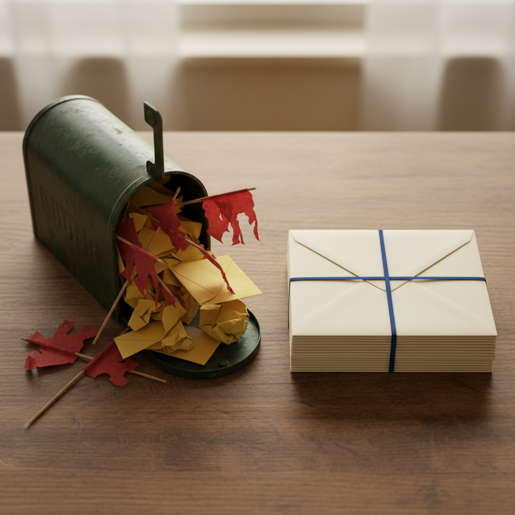 Silent Drift in LLM Agents: Spotting It Before Users Churn