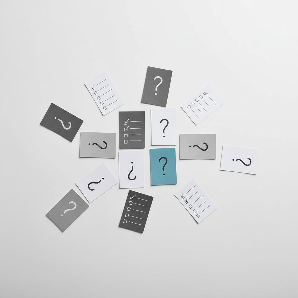 Keep Stakeholder Alignment Alive in Growing SaaS Teams
