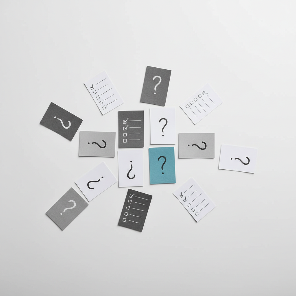 Keep Stakeholder Alignment Alive in Growing SaaS Teams