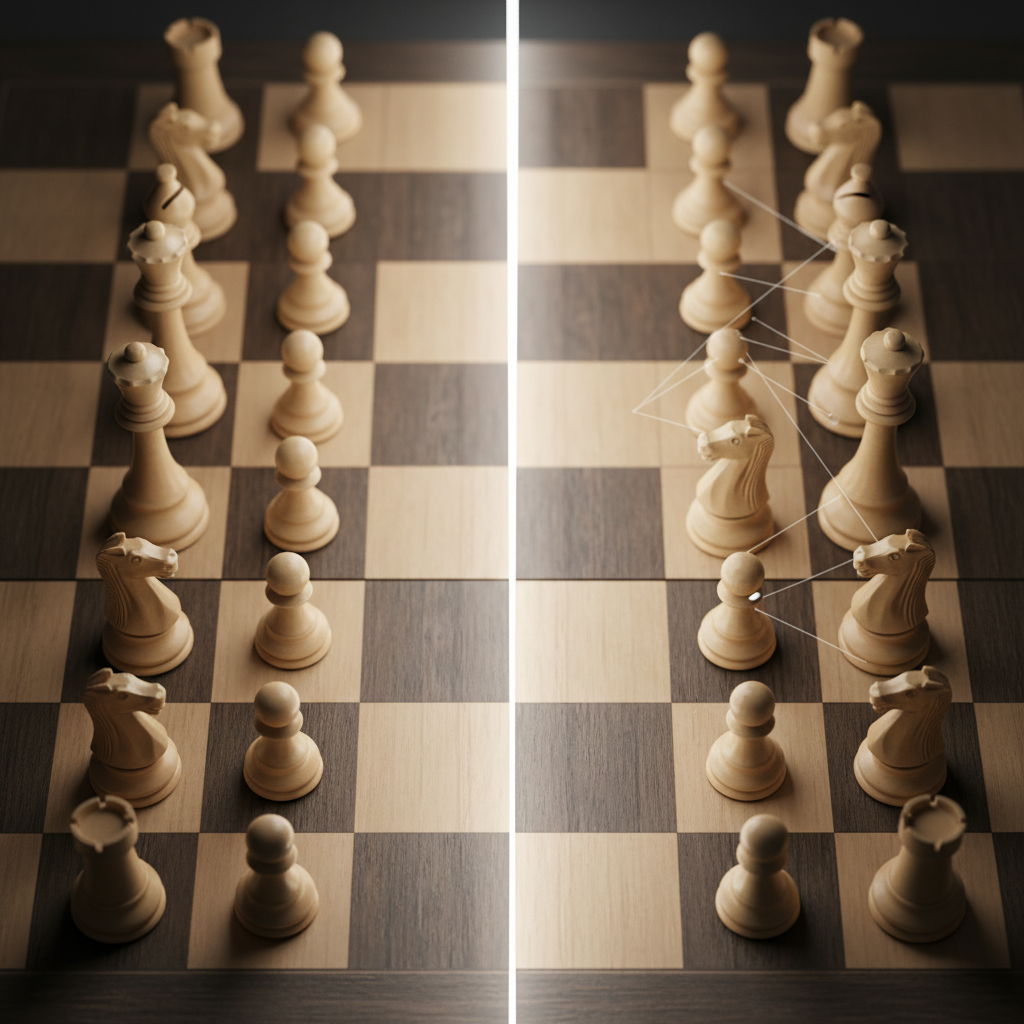 AI Agents or Workflow Automation? SwiftRun vs Make vs Zapier