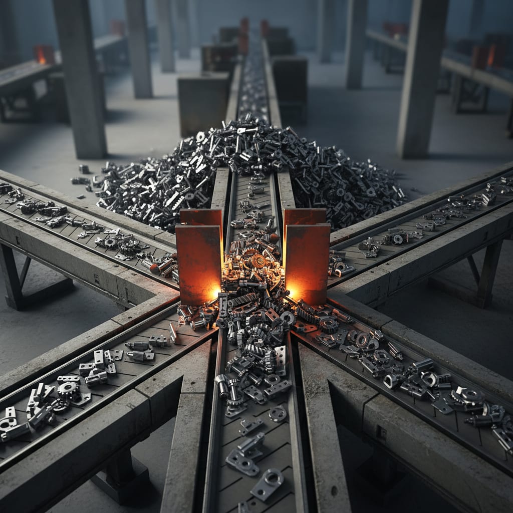WIP Limits: Why Ops Teams Ignore Them at Their Peril