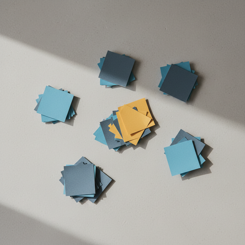 Work Costs: How Much Is It Really Costing Your Ops Team?
